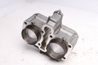 Cylinderfoder med dubbelkammarmotor Kawasaki ER 5 Twister ER500A/B-D 01-06