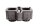 Cylinderfoder med dubbelkammarmotor Kawasaki ER 5 Twister ER500A/B-D 01-06