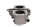 Cylinderfoder med dubbelkammarmotor Kawasaki ER 5 Twister ER500A/B-D 01-06