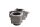 Cylinderfoder med dubbelkammarmotor Kawasaki ER 5 Twister ER500A/B-D 01-06