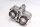 Cylinderfoder med dubbelkammarmotor Kawasaki ER 5 Twister ER500A/B-D 01-06