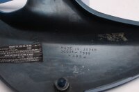 Right side panel, blue cover Kawasaki ER 5 Twister ER500A/B-D 01-06
