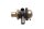 Secondary air valve vacuum pump NS19 Kawasaki ER 5 Twister ER500A/B-D 01-06