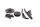 Steuerkette Kettenspanner Zahnräder Kawasaki KLV 1000 KLV1000A 04-06