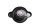 Radiator cap pressure valve closure Kawasaki KLV 1000 KLV1000A 04-06