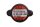 Radiator cap pressure valve closure Kawasaki KLV 1000 KLV1000A 04-06