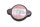 Radiator cap pressure valve closure Kawasaki KLV 1000 KLV1000A 04-06