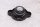 Radiator cap pressure valve closure Kawasaki KLV 1000 KLV1000A 04-06