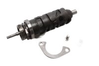 Shift drum, gearbox shaft, retaining screw Honda CB Seven Fifty RC42 92-03