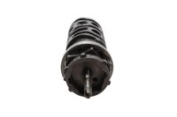 Shift drum, gearbox shaft, retaining screw Honda CB Seven Fifty RC42 92-03