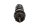 Shift drum, gearbox shaft, retaining screw Honda CB Seven Fifty RC42 92-03