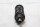 Shift drum, gearbox shaft, retaining screw Honda CB Seven Fifty RC42 92-03