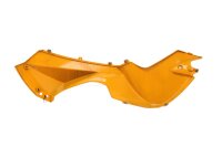 Forreste højre sidepanel BMW F 800 S E8ST K71 0216 05-11