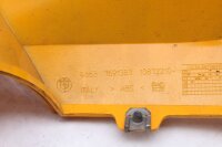 Forreste højre sidepanel BMW F 800 S E8ST K71 0216 05-11
