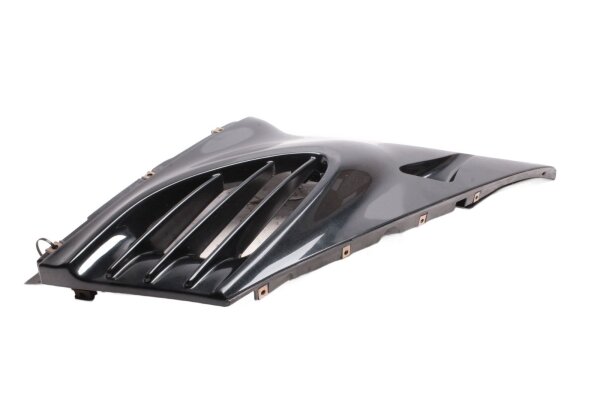 Side panel air duct front left intake grille BMW K 1100 RS 0522 92-97