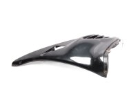 Side panel air duct front left intake grille BMW K 1100 RS 0522 92-97