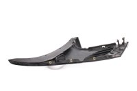 Side panel air duct front left intake grille BMW K 1100 RS 0522 92-97