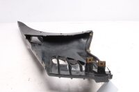 Side panel air duct front left intake grille BMW K 1100 RS 0522 92-97