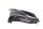 Side panel air duct front left intake grille BMW K 1100 RS 0522 92-97