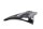 Side panel air duct front left intake grille BMW K 1100 RS 0522 92-97
