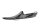 Side panel air duct front left intake grille BMW K 1100 RS 0522 92-97