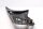 Side panel air duct front left intake grille BMW K 1100 RS 0522 92-97