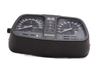 Bloc compteur de vitesse, compteur de vitesse/combiné dinstruments 616.038.3528 BMW K 1100 RS 0522 92-97