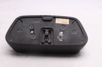 Bloc compteur de vitesse, compteur de vitesse/combiné dinstruments 616.038.3528 BMW K 1100 RS 0522 92-97