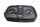 Bloc compteur de vitesse, compteur de vitesse/combiné dinstruments 616.038.3528 BMW K 1100 RS 0522 92-97