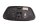 Bloc compteur de vitesse, compteur de vitesse/combiné dinstruments 616.038.3528 BMW K 1100 RS 0522 92-97