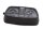 Bloc compteur de vitesse, compteur de vitesse/combiné dinstruments 616.038.3528 BMW K 1100 RS 0522 92-97