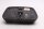 Bloc compteur de vitesse, compteur de vitesse/combiné dinstruments 616.038.3528 BMW K 1100 RS 0522 92-97