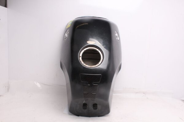 Kraftstofftank Benzintank Tank Kraftstoffgeber schwarz BMW K 1100 RS 0522 92-97