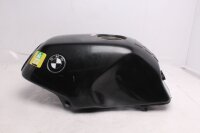 Kraftstofftank Benzintank Tank Kraftstoffgeber schwarz BMW K 1100 RS 0522 92-97