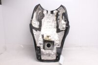 Kraftstofftank Benzintank Tank Kraftstoffgeber schwarz BMW K 1100 RS 0522 92-97