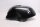 Kraftstofftank Benzintank Tank Kraftstoffgeber schwarz BMW K 1100 RS 0522 92-97