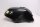 Kraftstofftank Benzintank Tank Kraftstoffgeber schwarz BMW K 1100 RS 0522 92-97