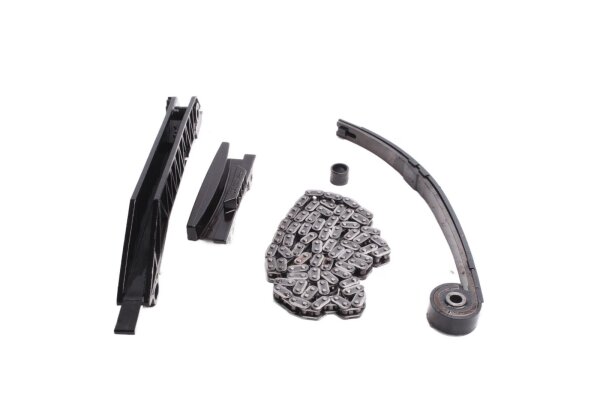 Timing chain guide rail tensioner guide set chain BMW K 1100 RS 0522 92-97