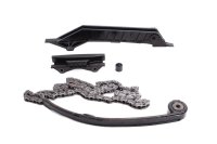 Timing chain guide rail tensioner guide set chain BMW K 1100 RS 0522 92-97
