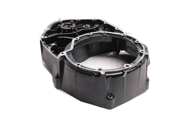 Engine cover, rear clutch housing BMW K 1100 RS 0522 92-97