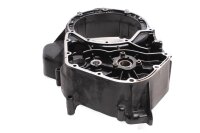 Engine cover, rear clutch housing BMW K 1100 RS 0522 92-97