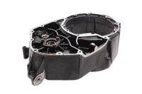 Engine cover, rear clutch housing BMW K 1100 RS 0522 92-97