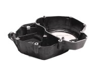 Engine cover, rear clutch housing BMW K 1100 RS 0522 92-97