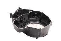 Engine cover, rear clutch housing BMW K 1100 RS 0522 92-97