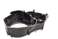 Engine cover, rear clutch housing BMW K 1100 RS 0522 92-97