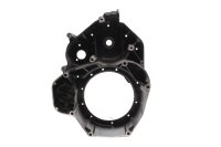 Engine cover, rear clutch housing BMW K 1100 RS 0522 92-97