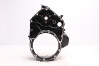 Engine cover, rear clutch housing BMW K 1100 RS 0522 92-97