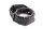 Engine cover, rear clutch housing BMW K 1100 RS 0522 92-97