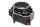 Engine cover, rear clutch housing BMW K 1100 RS 0522 92-97
