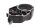 Engine cover, rear clutch housing BMW K 1100 RS 0522 92-97